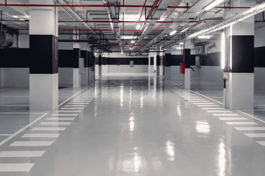 AngoFlooR