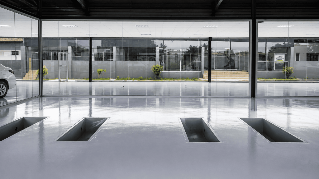 AngoFloor04