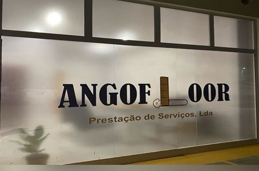 ANGOFLOOR